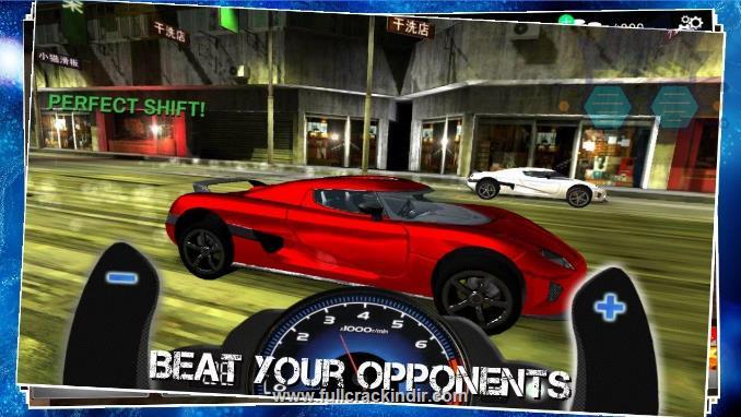 race-car-traffic-driver-apk-full-mod-vric_274-indir