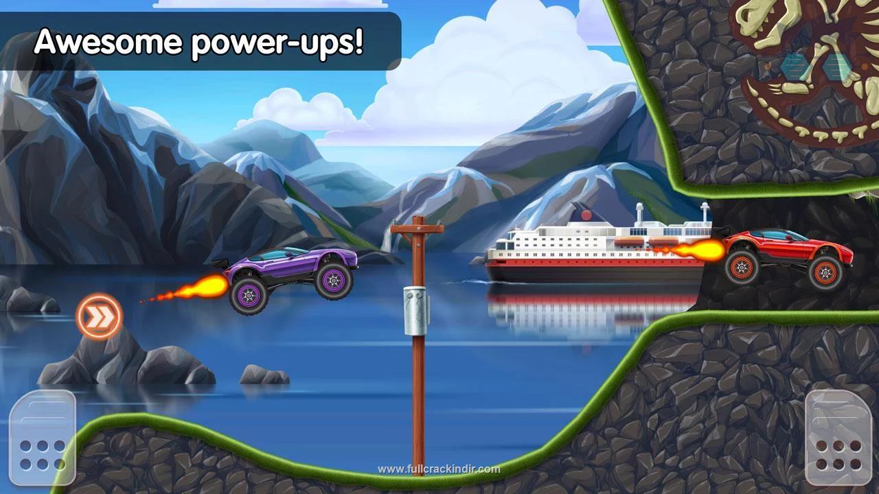 race-day-multiplayer-racing-full-mod-v132-apk-indir