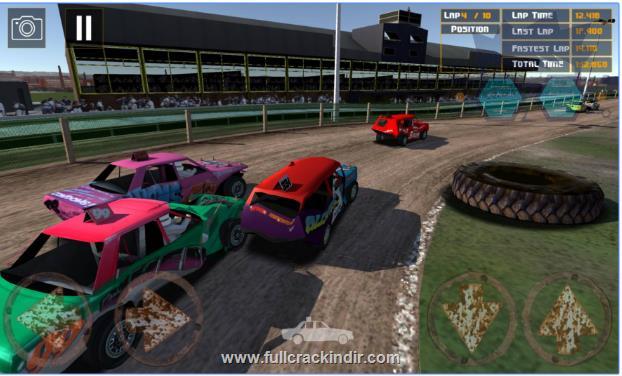 race-driven-apk-165-full-indir-en-guncel-versiyonu-buradan-alin