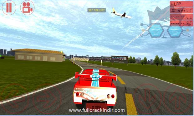 race-driven-apk-165-full-indir-en-guncel-versiyonu-buradan-alin