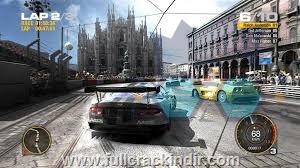 race-driver-grid-full-pc-turkce-dlc-indir