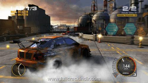 race-driver-grid-full-pc-turkce-dlc-indir