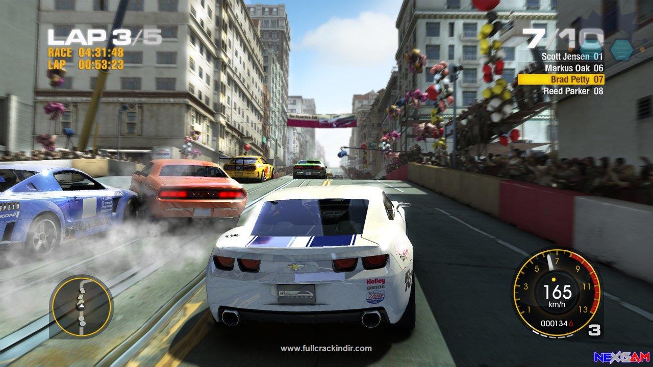 race-driver-grid-full-pc-turkce-dlc-indir