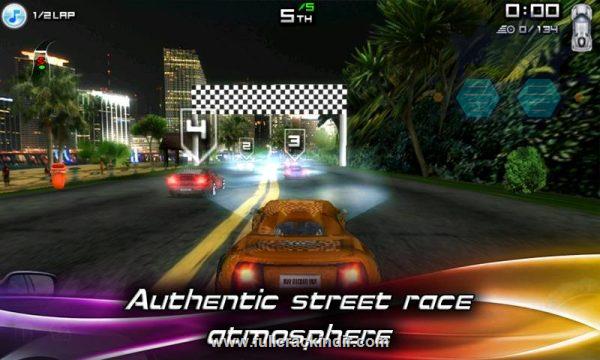 race-illegal-high-speed-3d-apk-full-indir-data-mod-parali-v1039