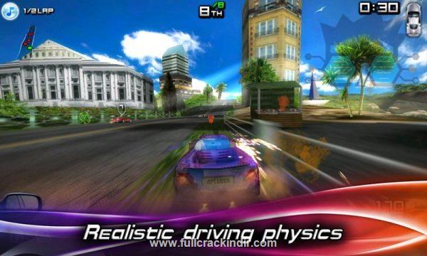 race-illegal-high-speed-3d-apk-full-indir-data-mod-parali-v1039