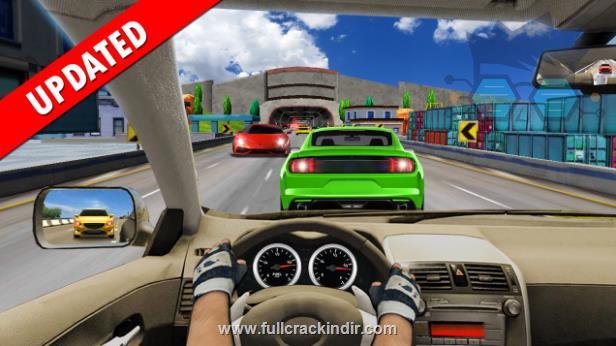 race-in-car-3d-apk-v11-indirin