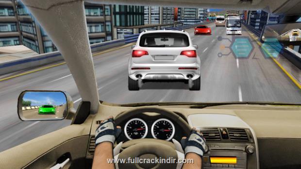 race-in-car-3d-apk-v11-indirin