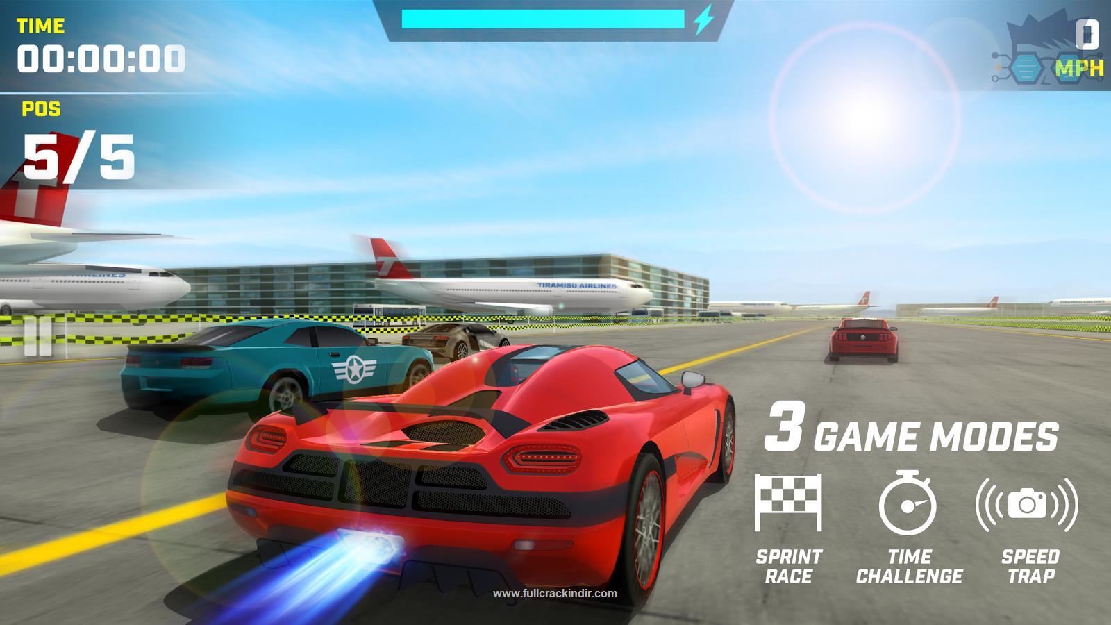 race-max-apk-indir-data-mod-para-v124-hizli-indirme-icin-buraya