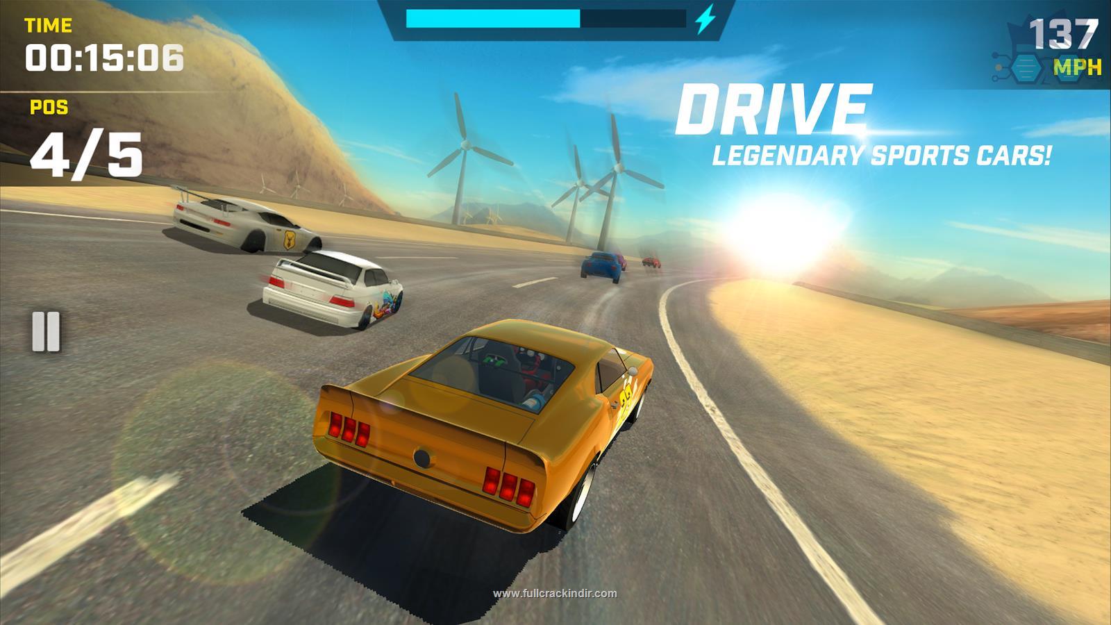 race-max-apk-indir-data-mod-para-v124-hizli-indirme-icin-buraya