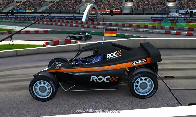 race-of-champions-126-apk-full-data-indir