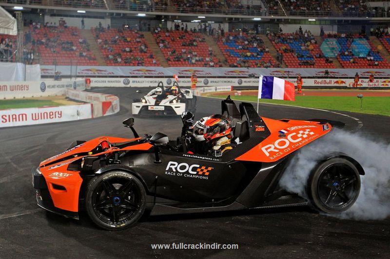 race-of-champions-126-apk-full-data-indir