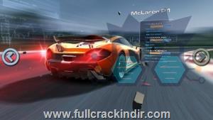 race-team-manager-apk-indir-tam-v222-verisi-mod-hilesi