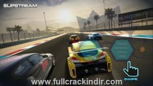 race-team-manager-apk-indir-tam-v222-verisi-mod-hilesi