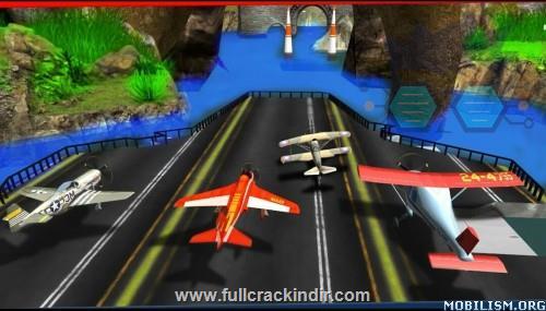 race-the-planes-apk-v10-mod-kilitleri-acik-ve-ucretsiz-indir