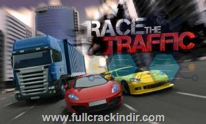 race-the-traffic-apk-121-mod-hile-indir-android