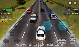 race-the-traffic-apk-121-mod-hile-indir-android