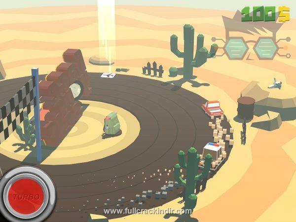 race-yourself-v116-apk-full-indir-mod-para