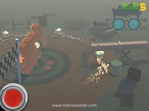 race-yourself-v116-apk-full-indir-mod-para