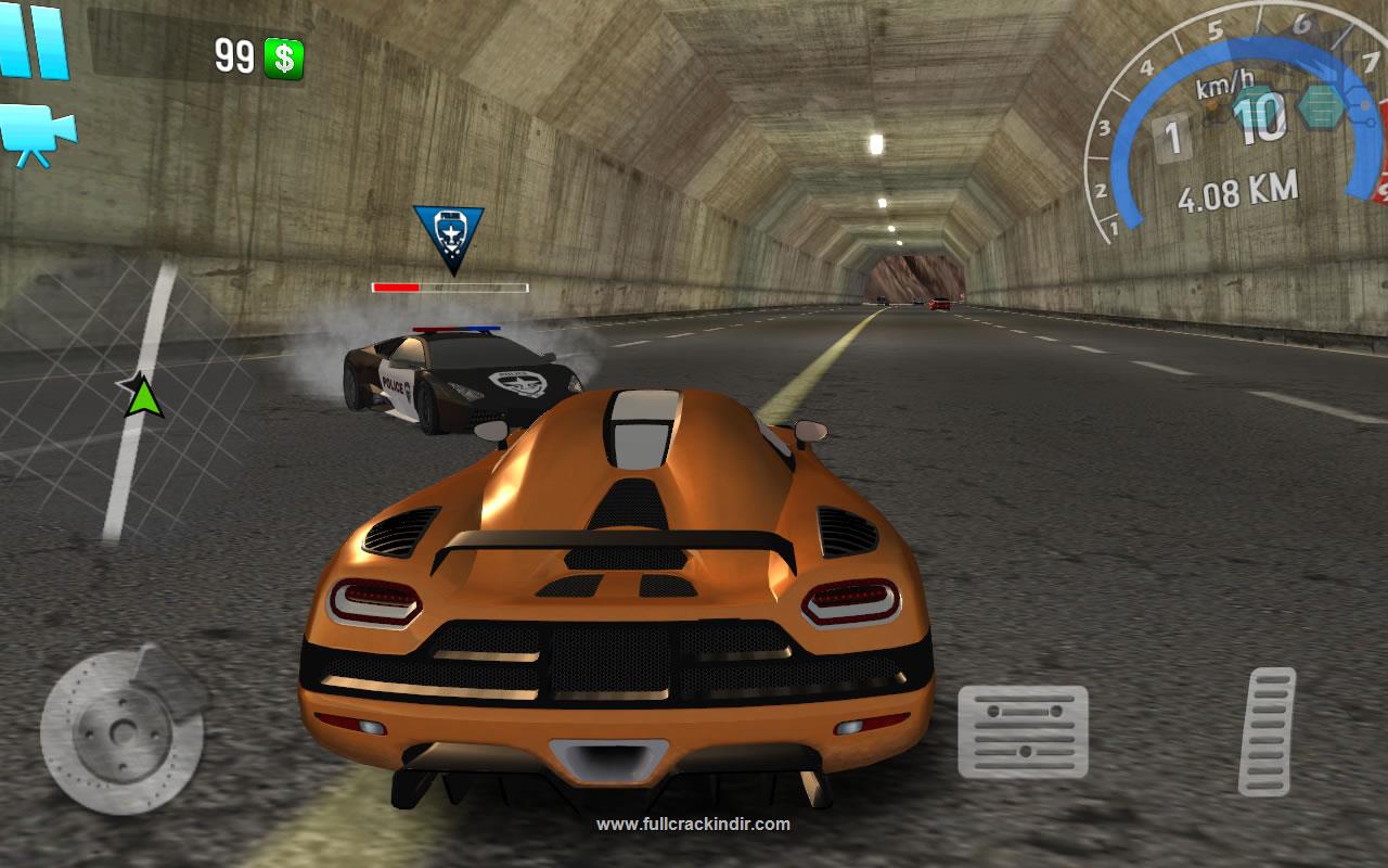 racer-underground-v137-para-mod-hile-apk-indir-android-data