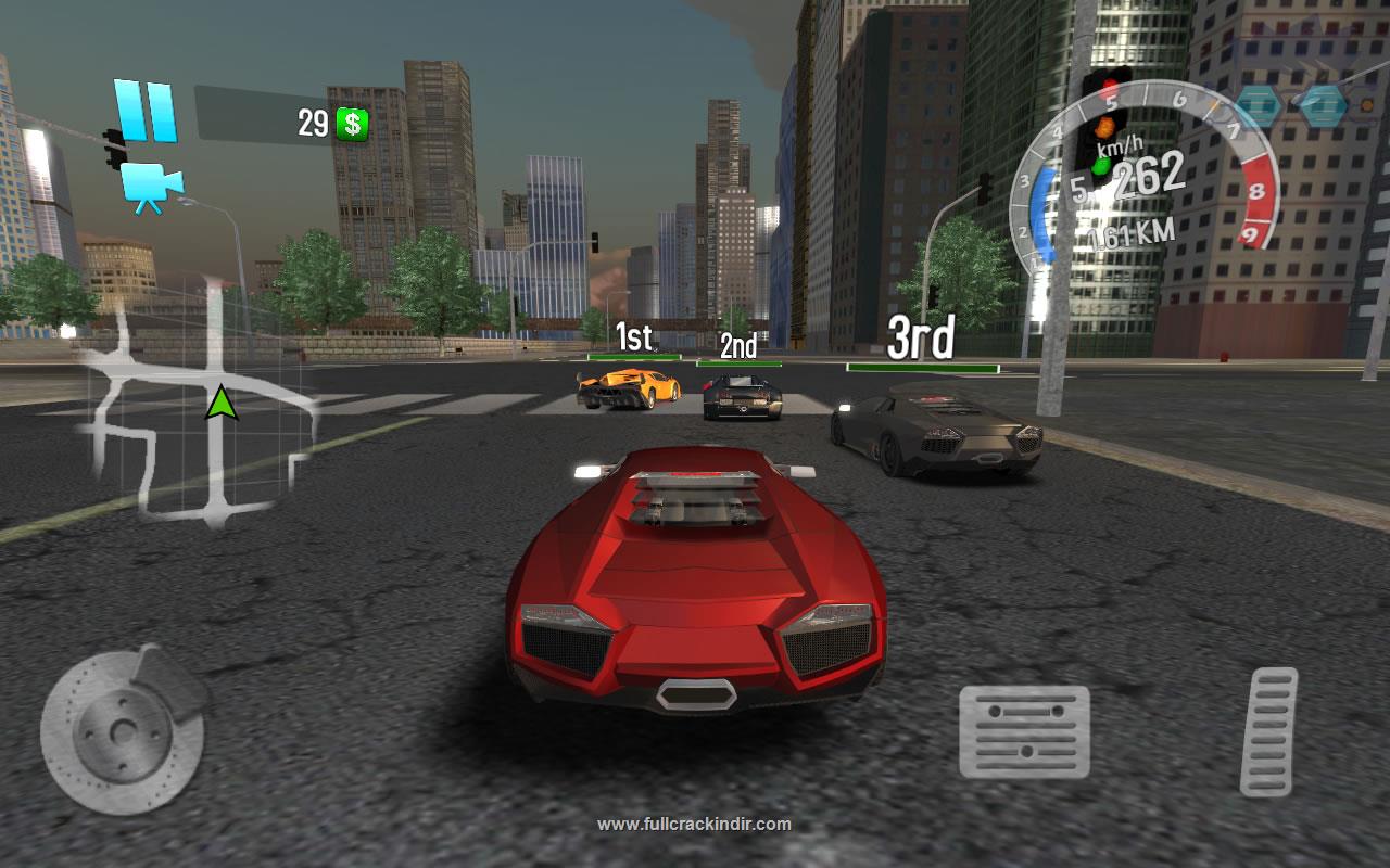 racer-underground-v137-para-mod-hile-apk-indir-android-data