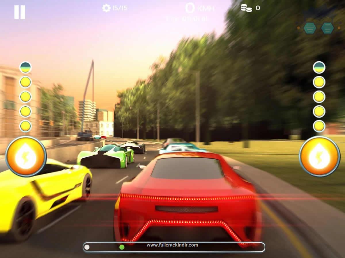 racing-3d-asphalt-gercek-pistler-apk-mod-v16-indir-android-icin