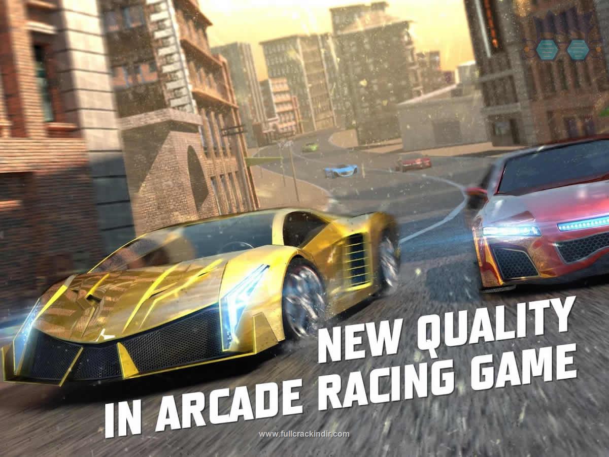 racing-3d-asphalt-gercek-pistler-apk-mod-v16-indir-android-icin