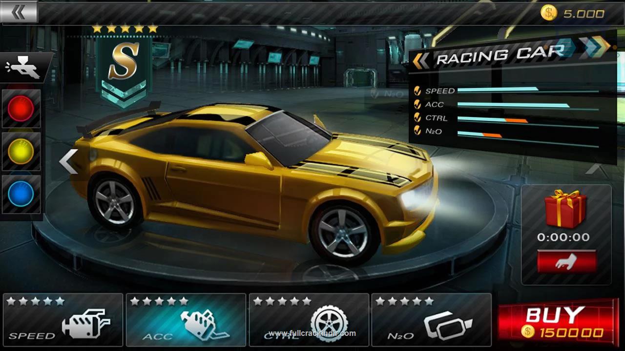 racing-air-apk-v1220-mod-hileli-full-android-indir