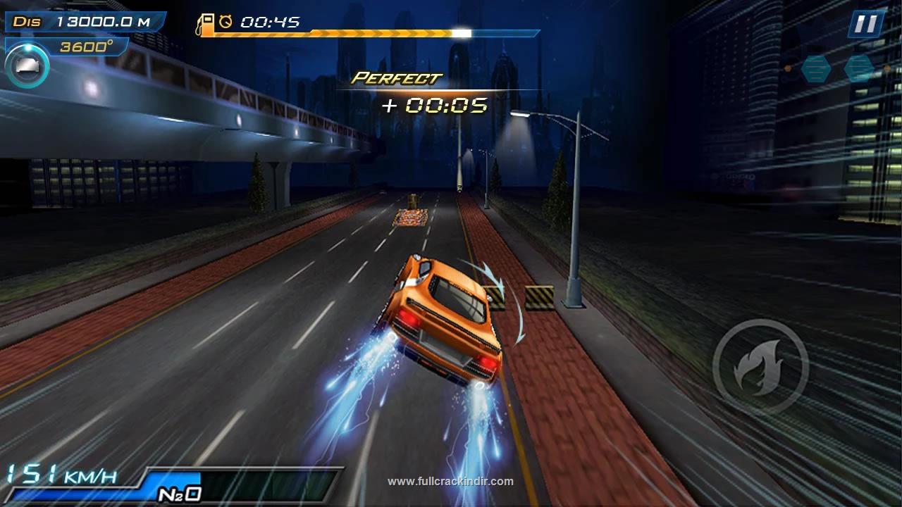 racing-air-apk-v1220-mod-hileli-full-android-indir