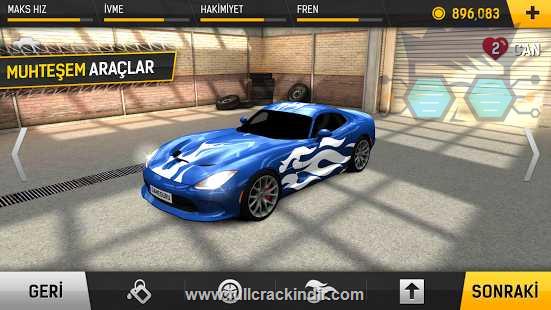 racing-fever-apk-v170-mod-hile-indir-android