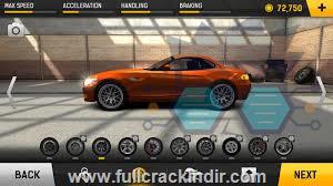 racing-fever-apk-v170-mod-hile-indir-android