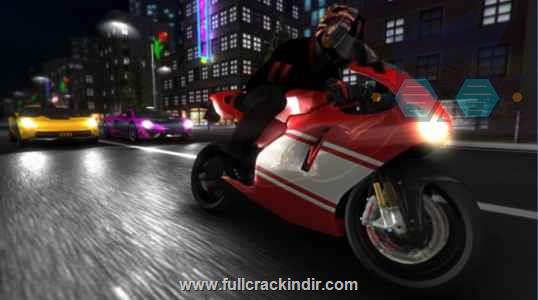 racing-fever-moto-apk-indir-modlu-para-v1980