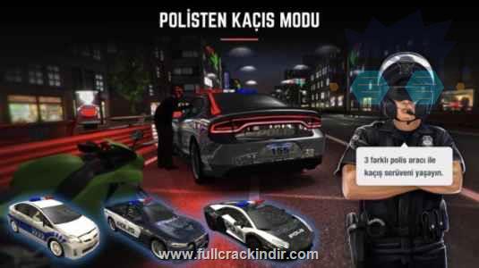 racing-fever-moto-apk-indir-modlu-para-v1980