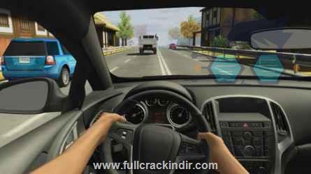 racing-in-car-2-apk-v10-indir