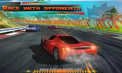 racing-in-city-3d-apk-full-indir-mod-para-v12