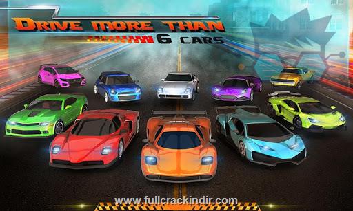 racing-in-city-3d-apk-full-indir-mod-para-v12