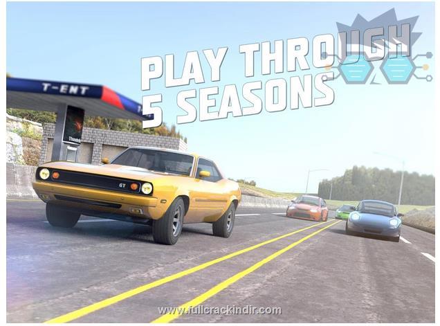 racing-new-speed-car-apk-full-14-mod-hile-indir