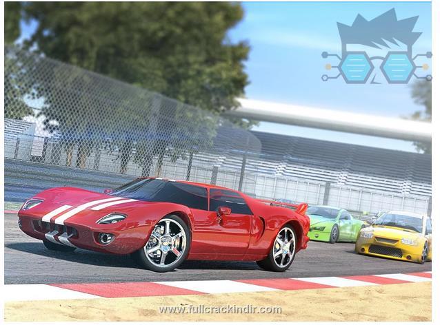 racing-new-speed-car-apk-full-14-mod-hile-indir