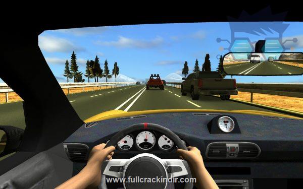 racing-online-apk-v1290-full-indir-mod-para