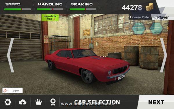 racing-online-apk-v1290-full-indir-mod-para