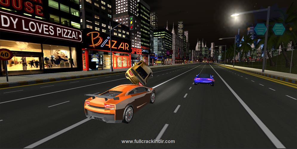 racing-race-2016-apk-full-indir-mod-para-v11