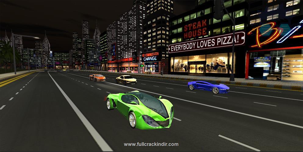 racing-race-2016-apk-full-indir-mod-para-v11