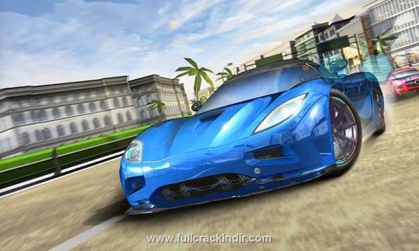 racing-race-apk-full-indir-android-v101