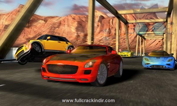 racing-race-apk-full-indir-android-v101