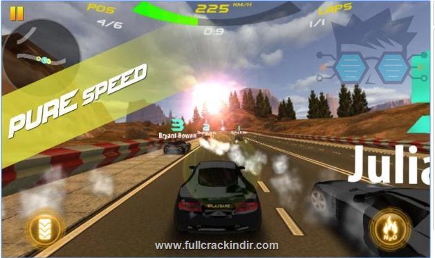 racing-reborn-apk-indir-mod-para-v10-hiz-dolu-yaris-deneyimini-hemen-kesfedin