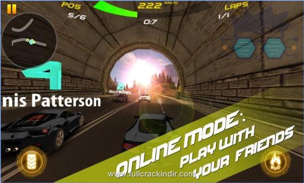 racing-reborn-apk-indir-mod-para-v10-hiz-dolu-yaris-deneyimini-hemen-kesfedin