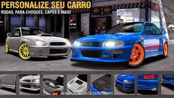 racing-rivals-apk-full-v651-indirin-android-icin