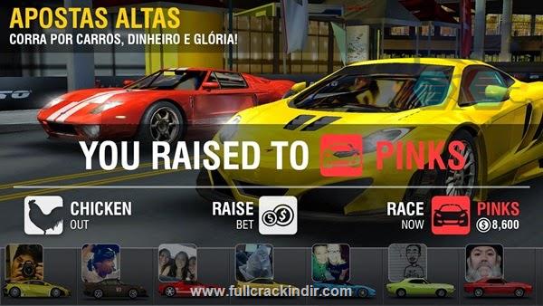 racing-rivals-apk-full-v651-indirin-android-icin