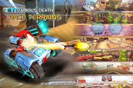 racing-tank-apk-146-mod-hile-indir-android-icin-ucretsiz