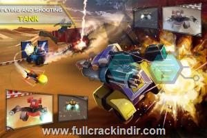 racing-tank-apk-146-mod-hile-indir-android-icin-ucretsiz