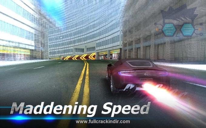 racing-time-apk-full-v106-indir